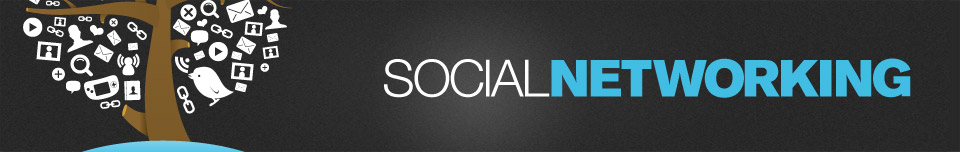 Social Networking Services