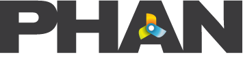 Phan Creative logo