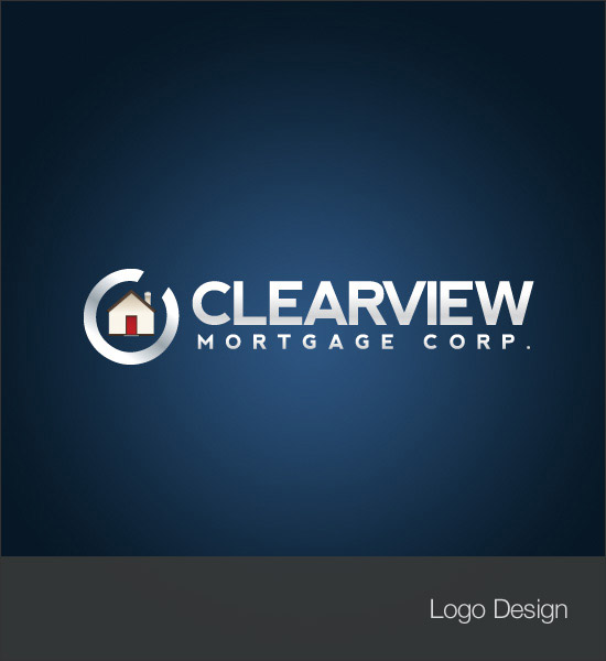 Clearview Mortage Corporation