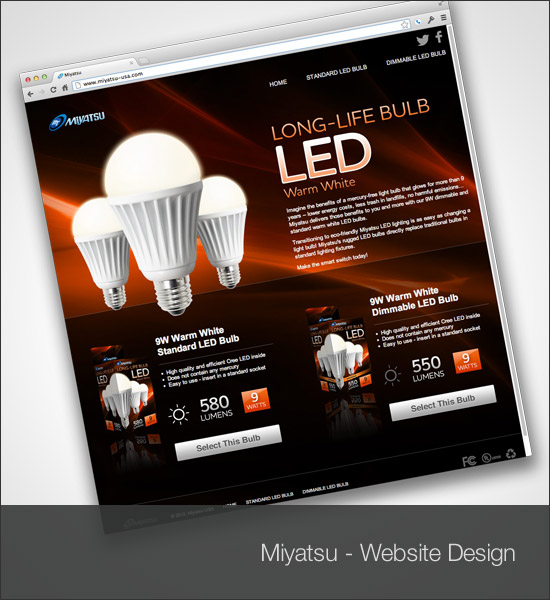 Miaytsu Homepage
